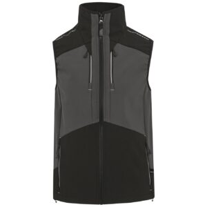 Regatta 4TEX Stretch Three Layer Soft Shell Bodywarmer