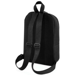 BagBase Mini Essential Fashion Backpack