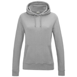 AWDis Ladies College Hoodie