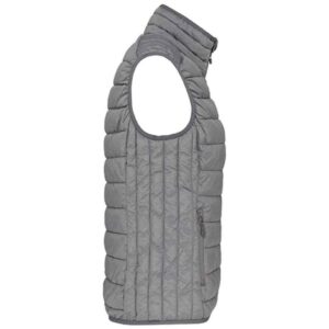 Kariban Ladies Lightweight Padded Bodywarmer