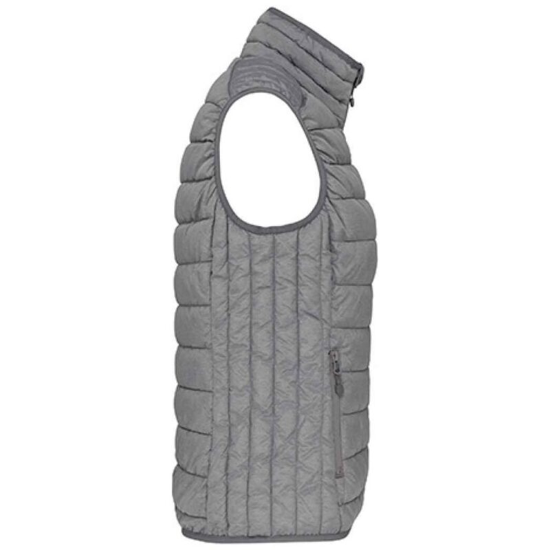 Kariban Ladies Lightweight Padded Bodywarmer