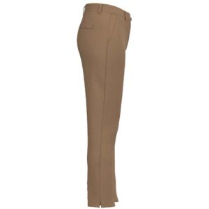 Native Spirit Ladies Chino Trousers