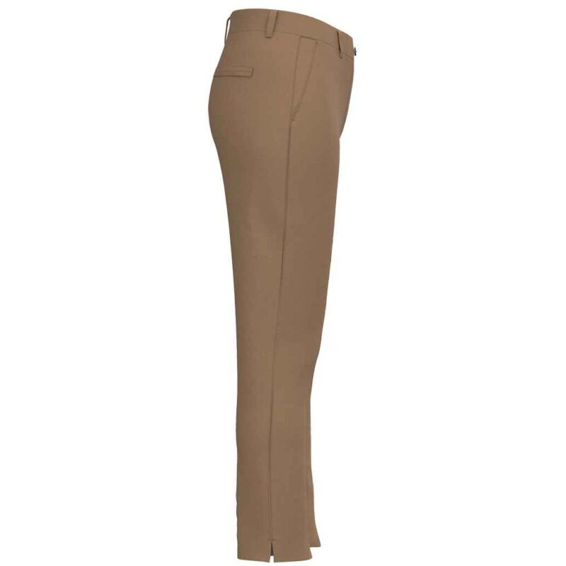 Native Spirit Ladies Chino Trousers