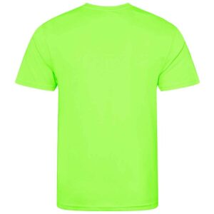 AWDis Kids Cool T-Shirt