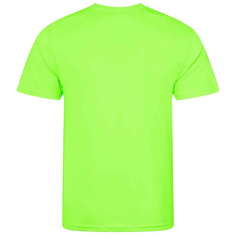 AWDis Kids Cool T-Shirt
