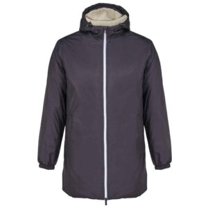 NEOBLU Unisex Astra Parka Jacket