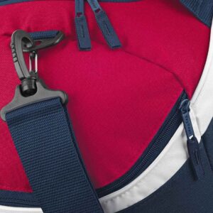BagBase Teamwear Holdall