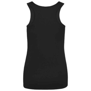 AWDis Ladies Cool Vest