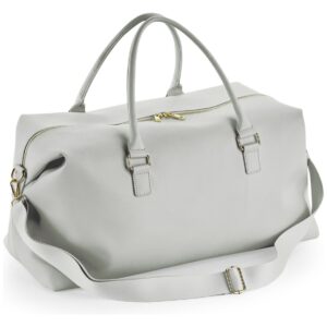 BagBase Boutique Weekender