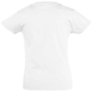 SOL'S Girls Cherry T-Shirt
