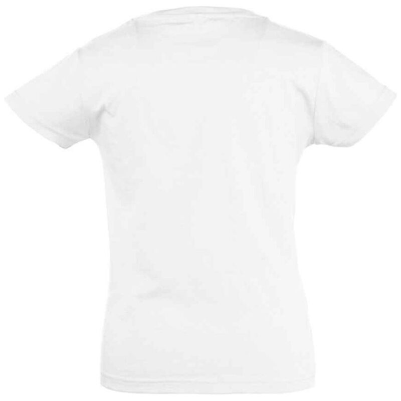 SOL'S Girls Cherry T-Shirt