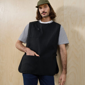Premier Utility 2.0 Vest Apron