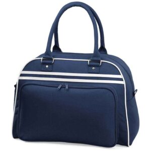 BagBase Retro Bowling Bag