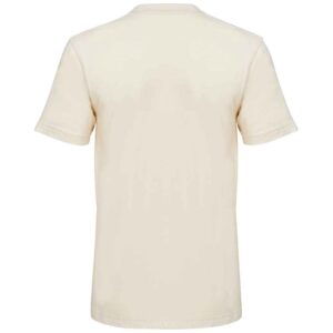 SOL'S Unisex Cliff T-Shirt