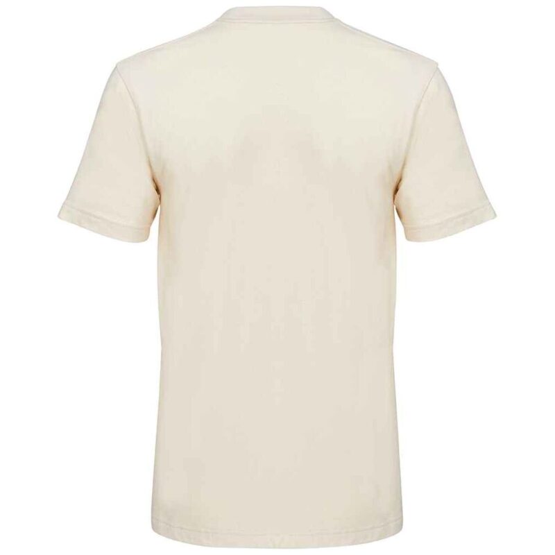 SOL'S Unisex Cliff T-Shirt