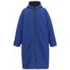 New Royal Blue/Navy