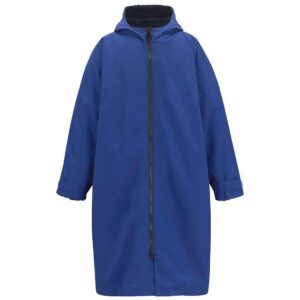 Regatta Pro Unisex Changing Robe