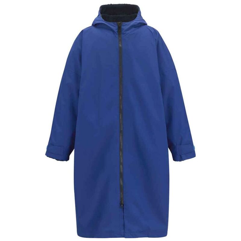 Regatta Pro Unisex Changing Robe