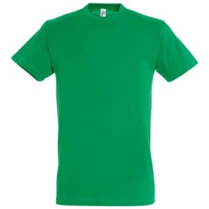 SOL'S Regent T-Shirt