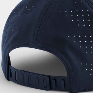 Beechfield Accelerate Cap