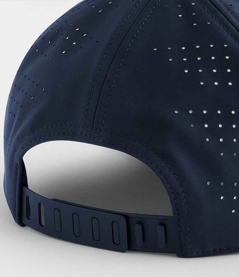 Beechfield Accelerate Cap