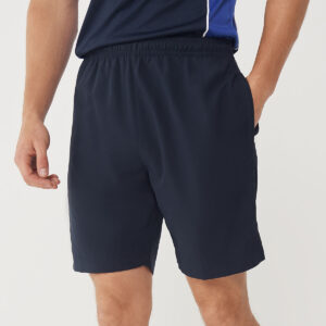 Finden + Hales Microfibre Shorts