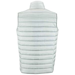 SOL'S Wave Bodywarmer