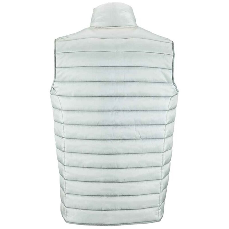 SOL'S Wave Bodywarmer