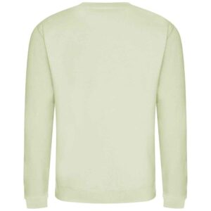 AWDis Sweatshirt