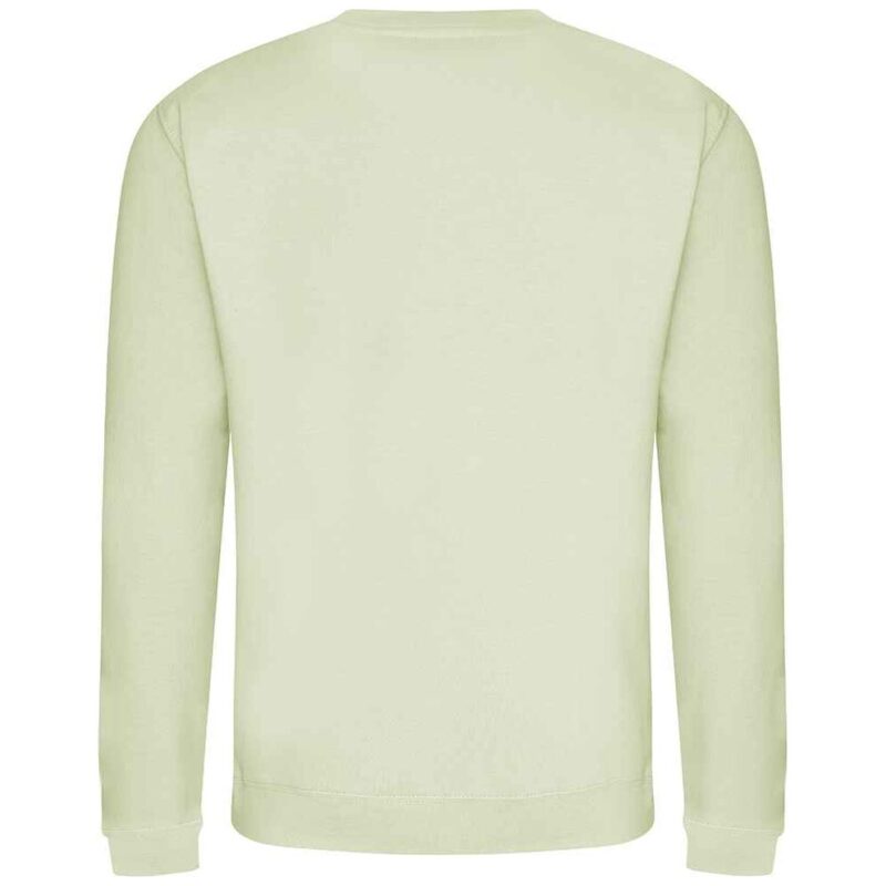 AWDis Sweatshirt