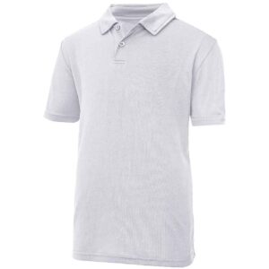 AWDis Kids Cool Polo Shirt