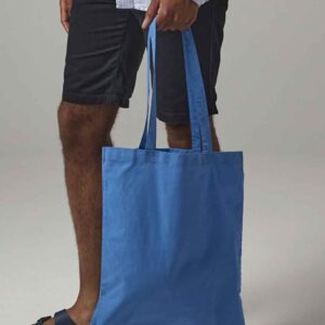 Westford Mill Bag For Life - Long Handles