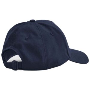 Beechfield EarthAware Classic Organic Cotton 5 Panel Cap