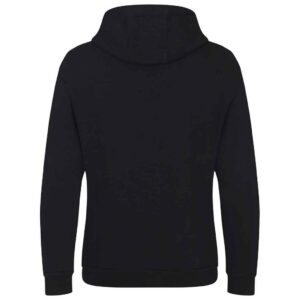 AWDis Graduate Heavyweight Hoodie