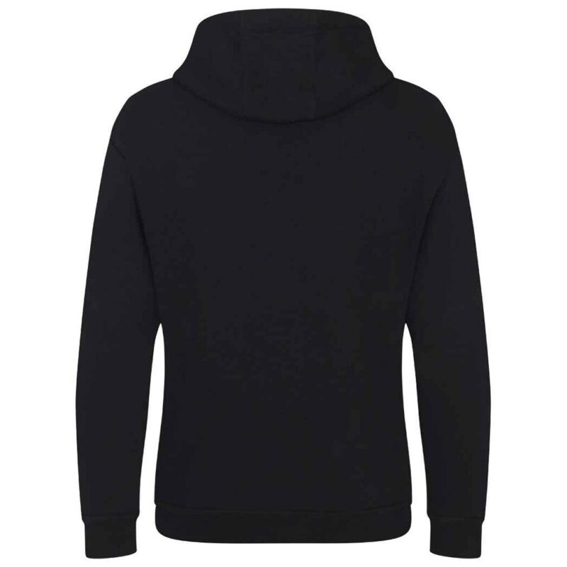AWDis Graduate Heavyweight Hoodie