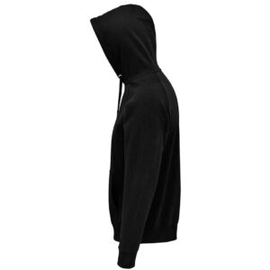 SOL'S Unisex Stellar Organic Hoodie