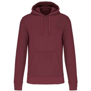 Kariban Hooded Sweatshirt