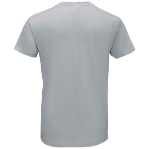 SOL'S Regent T-Shirt