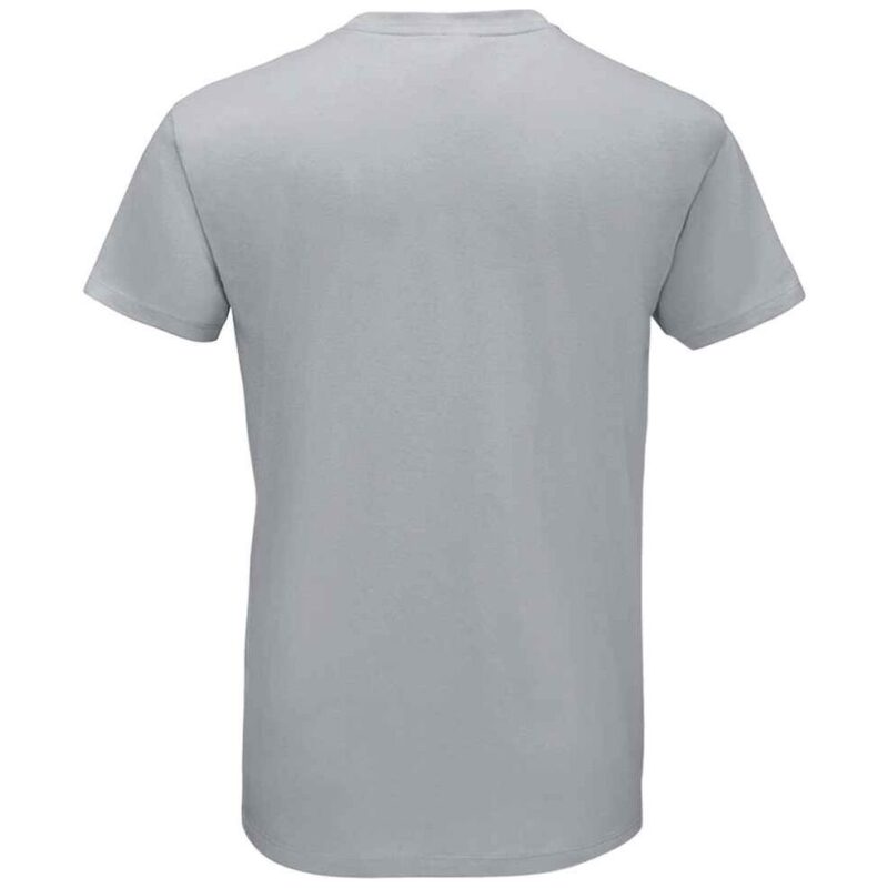 SOL'S Regent T-Shirt