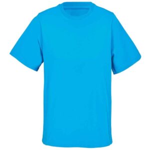 SOL'S Ladies Legend Organic T-Shirt