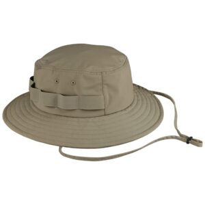 Beechfield Outdoor Adventure Sun Hat