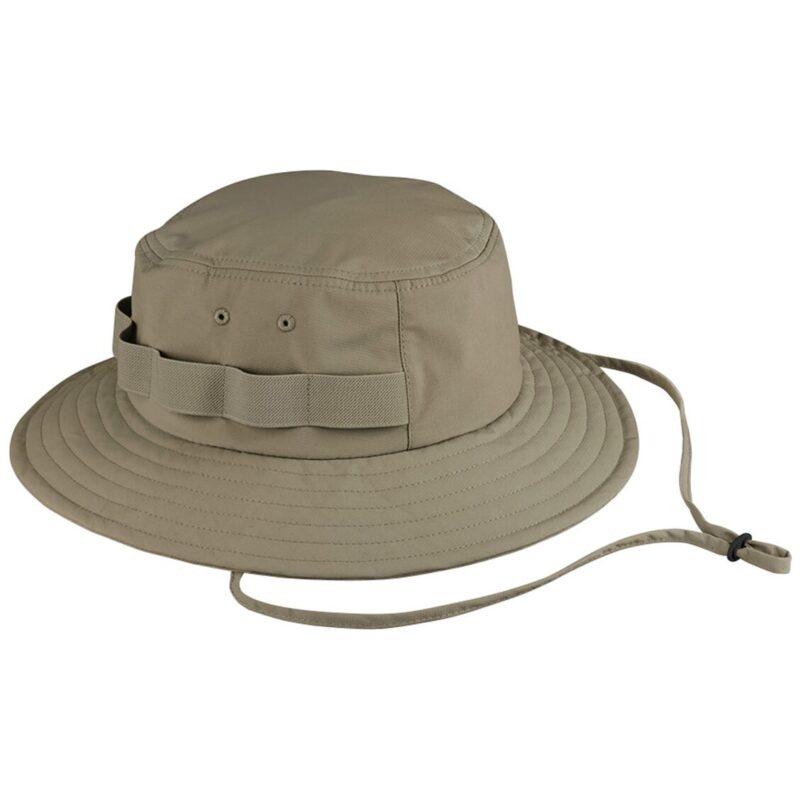 Beechfield Outdoor Adventure Sun Hat