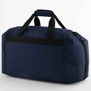 BagBase Freestyle Holdall