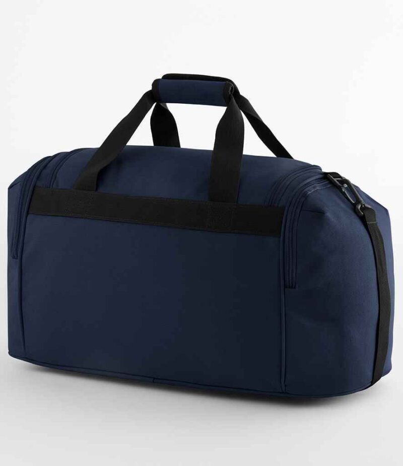 BagBase Freestyle Holdall