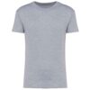 Oxford Grey