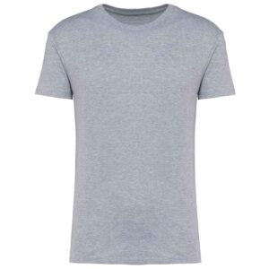 Kariban Unisex 190IC Crew Neck T-Shirt