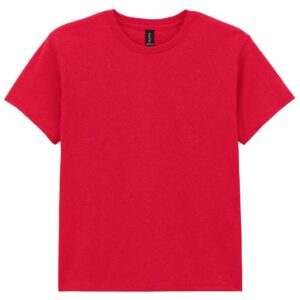 Gildan Kids Heavy Cotton T-Shirt