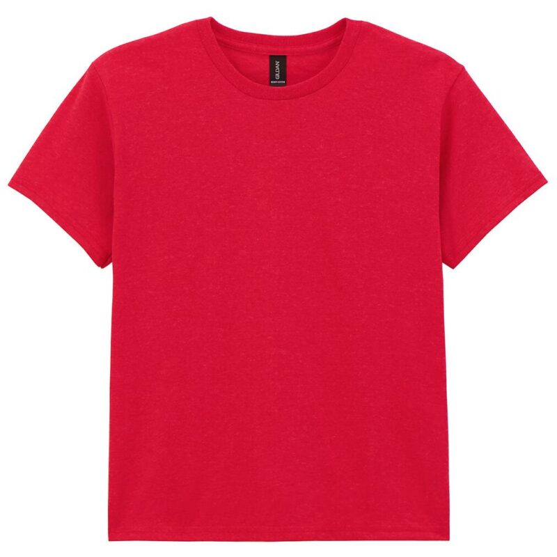 Gildan Kids Heavy Cotton T-Shirt