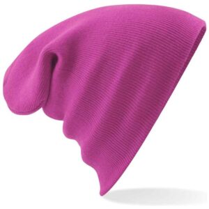 Beechfield Kids Original Cuffed Beanie