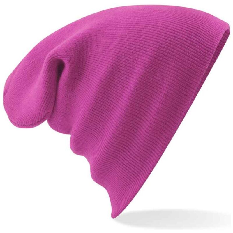 Beechfield Kids Original Cuffed Beanie